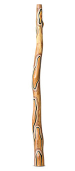 Heartland Didgeridoo (HD554)